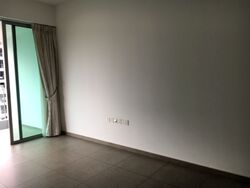 The Minton (D19), Condominium #621744191